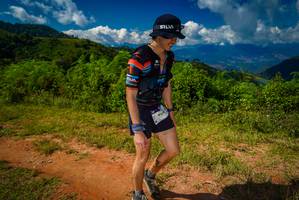 BIB: 
                            <button type="button" onclick="openModal(19258499)" class="btn btn-primary btn-sm float-right btn-popup" data-toggle="modal" data-target=".modal-high-quality">
                        <i class="fas fa-shopping-cart"></i> Add to Cart
                    </button>
                                            <button type="button" onclick="isThisMe(19258499, true)" class="btn btn-success btn-sm float-right btn-popup btn-isme hidden" data-toggle="tooltip" data-placement="bottom" title="นี่คือรูปของคุณใช่ไหม คลิกที่นี่เพื่อเอาเข้าอัลบั้ม">
                        <i class="fas fa-plus"></i> Add to album
                    </button>
                    <button type="button" onclick="isThisMe(19258499, false)" class="btn btn-warning btn-sm float-right btn-popup btn-isnotme hidden">
                        <i class="fas fa-ban"></i> Remove from album
                    </button>